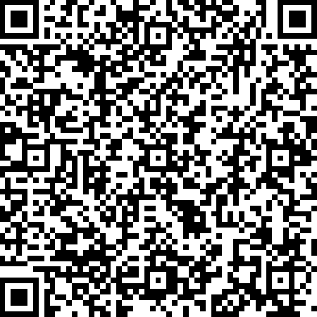 barcode with contact information